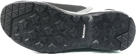 Actual product image Garmont Vetta Tech GTX Shoes (38)