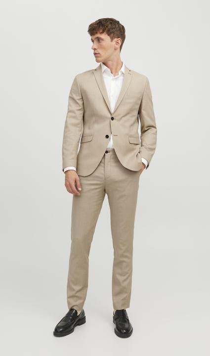 Immagine prodotto Jack & Jones Blazer classico (58)