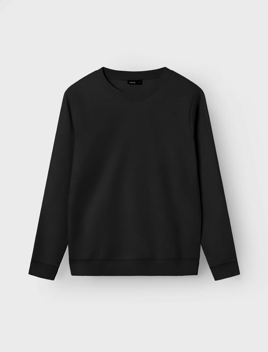 Produktbild Lmtd Relaxed Fit Sweatshirt (122)