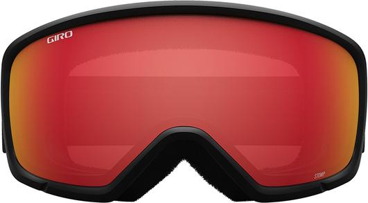 Actual product image Giro Stomp Flash