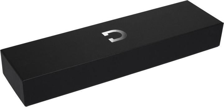 Actual product image Doxy Massage wand