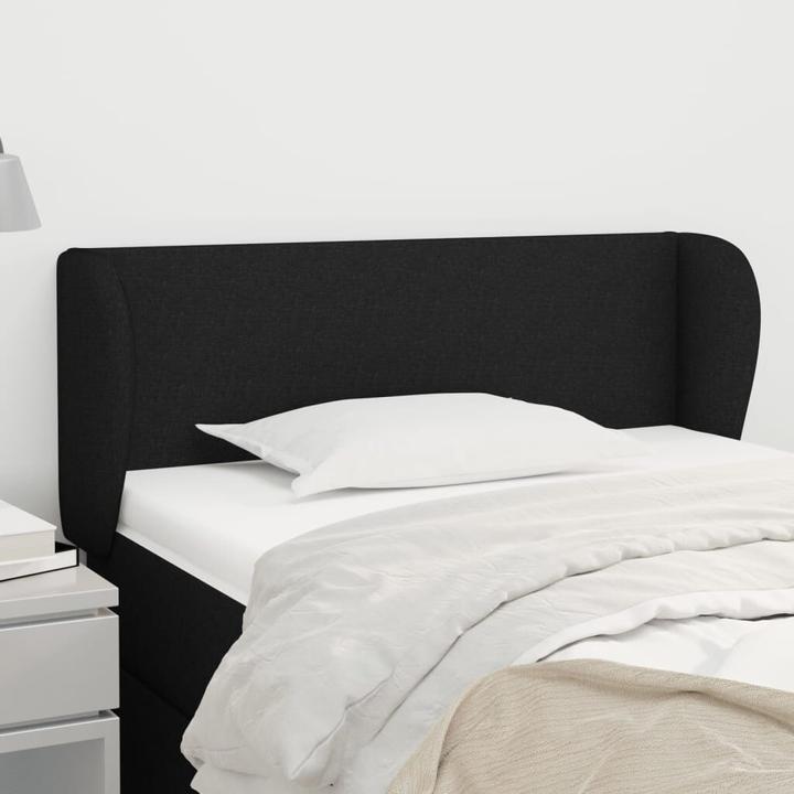 Image du produit VidaXL Franya (103 x 23 x 88 cm)