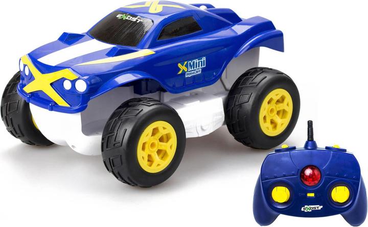 Silverlit Mini Aquajet