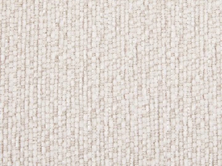 Produktbild Vente-unique Lousado (Ecksofa)