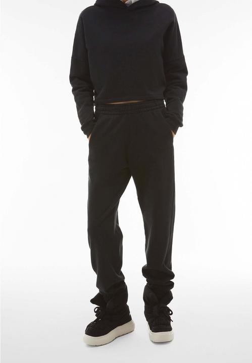 Image du produit Freddy Sweatpants MUSIC1C024X (M)
