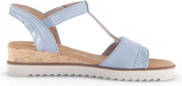 Produktbild Gabor Sandalen (40)
