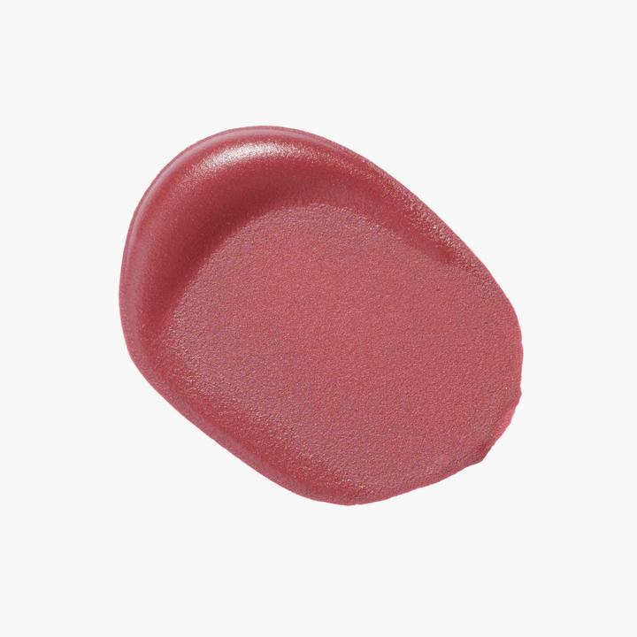 Actual product image Anastasia Beverly Hills Blurring Serum Blush (PLUM)