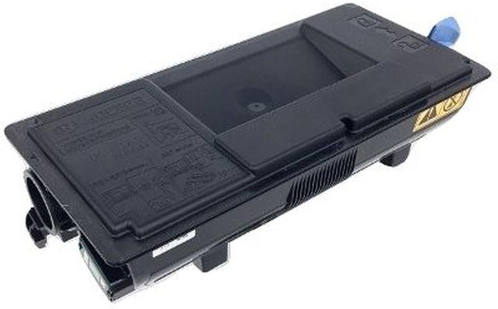 Immagine prodotto LDZ Toner per KYOCERA P3045/P3050