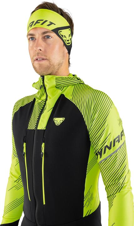 Image du produit Dynafit Bandeau réfléchissant pour la vitesse