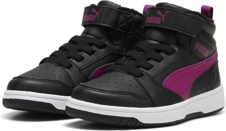 Produktbild Puma Rebound V6 Mid WTR AC+ PS (32)