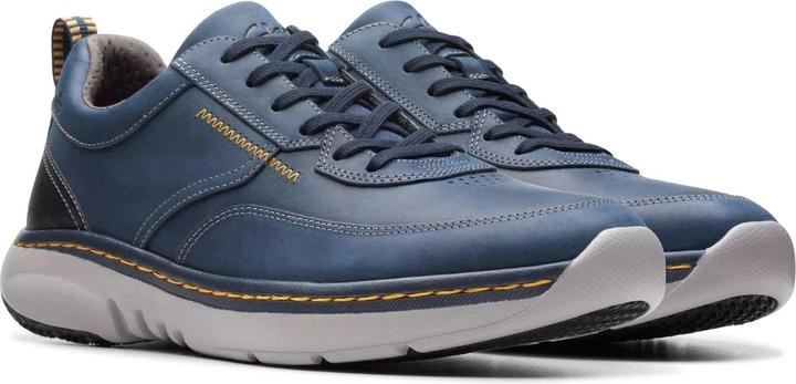 Immagine prodotto Clarks ClarksPro Pizzo (39.5)