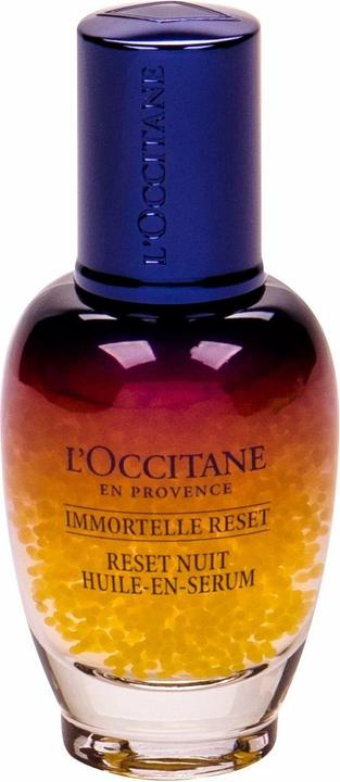 Produktbild L'Occitane Immortelle (30 ml)