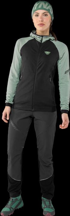 Actual product image Dynafit Speed Polartec® Hooded Jacket (L)