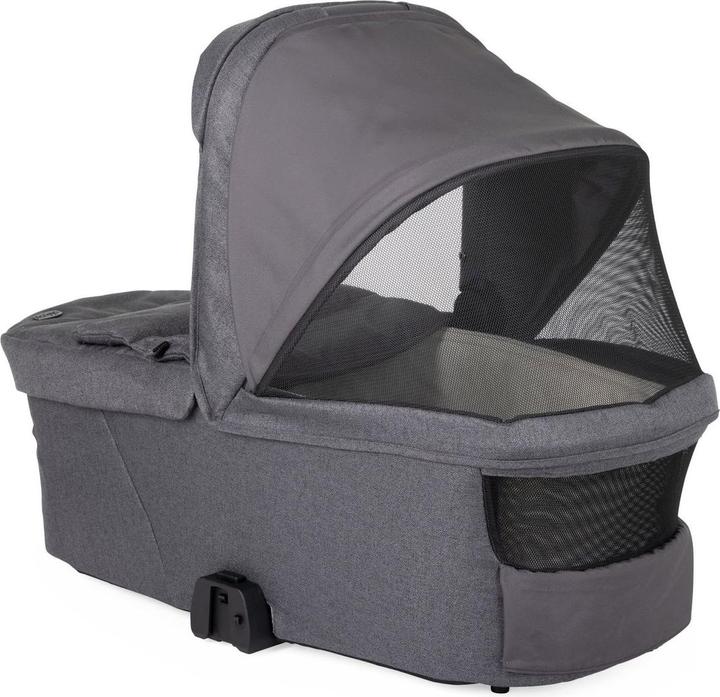 Produktbild Chicco Bellagio Set