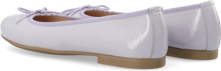 Image du produit Bianco Ballerines BIAMADISON (41)