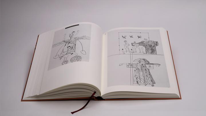 Image du produit Pils:Tobias Pils (Anglais, Willi Schmid, Galerie David Kordansky, Richard Shiff, Galerie Gisela Capitain, Galerie Eva Presenhuber, Tobias Pils, 2024)