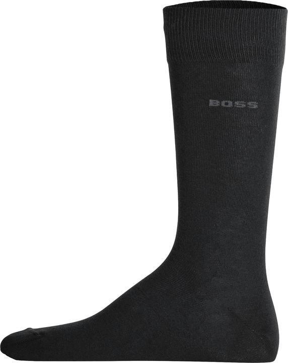 Produktbild BOSS Herren (10er Pack, 43 - 46)