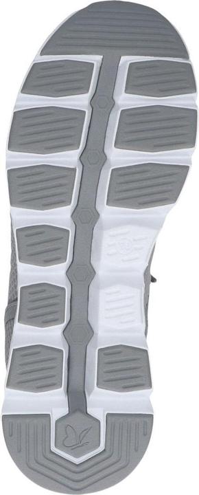 Produktbild Caprice Sneaker (36)