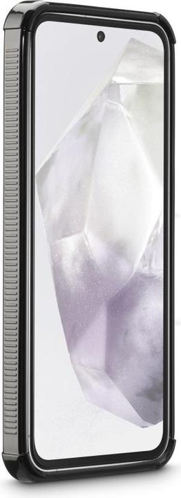Immagine prodotto Hama Extreme Protect (Samsung Galaxy A56)