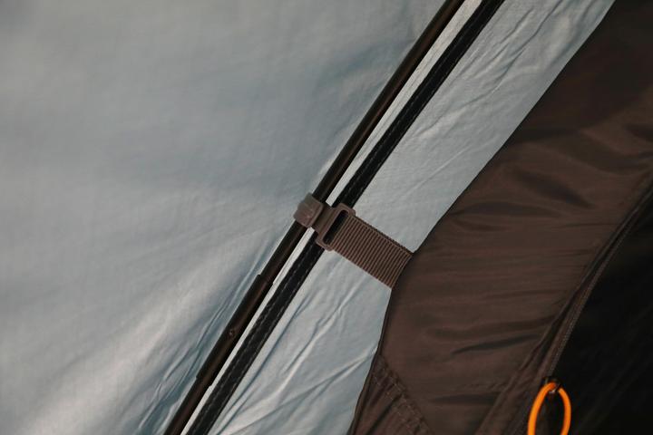 Immagine prodotto Vango Tay 400 (Tenda a cupola, 4.79 kg, 4 persone)