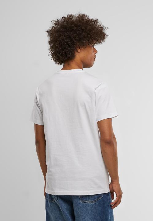 Immagine prodotto Mister Tee Please Tee - 15717 (L)