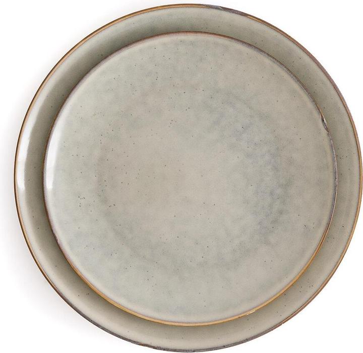 Immagine prodotto La Redoute Interieurs Omora (1 x, 28 cm)