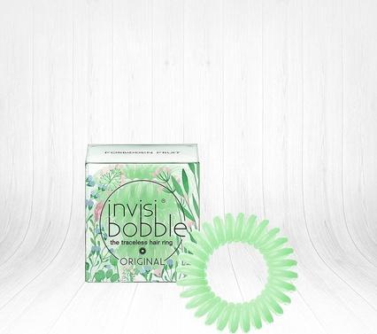Produktbild Invisibobble The Original, Trio (Haargummi)