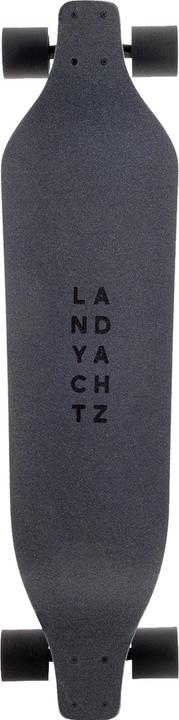 Immagine prodotto Landyachtz M41462 (39")