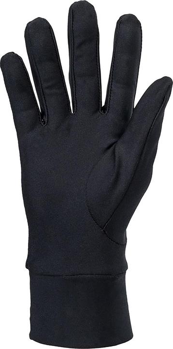 MGA Handschuhe Silvini Accessoires Gloves Mutta UA1327