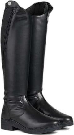 Actual product image Horze Hannover (37)