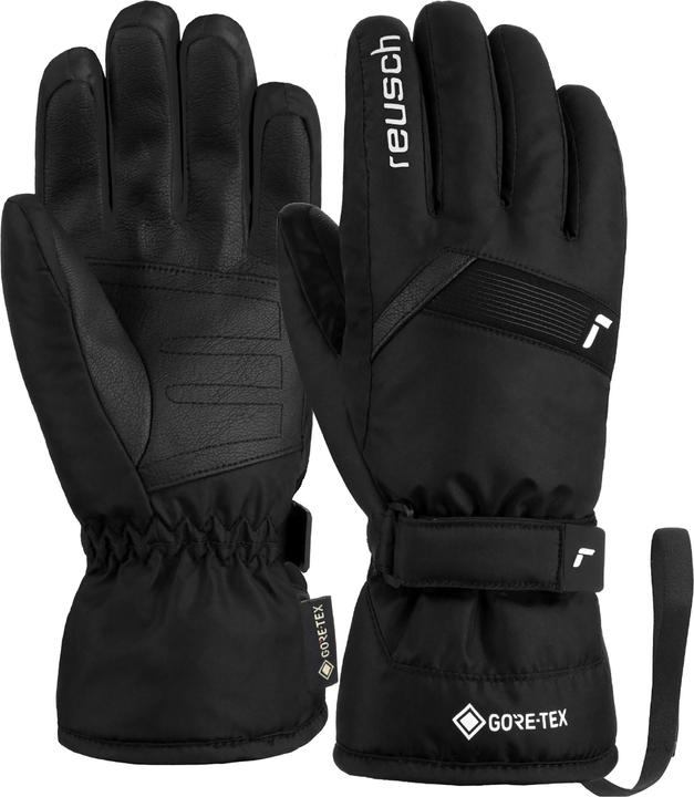 Reusch Flash GORE-TEX JR (5.5)