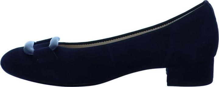 Actual product image Gabor Pumps (37)