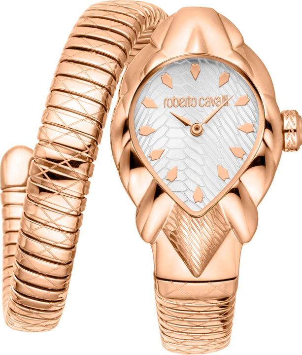 Actual product image Roberto Cavalli Lady - RC5L110M0055 (25 mm)