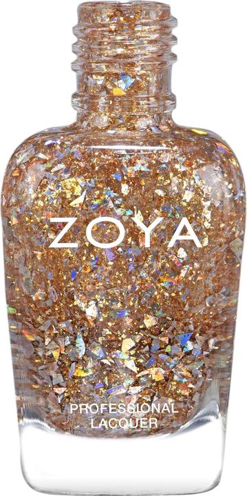 Produktbild Zoya Kaede (Farblack)