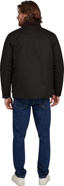 Produktbild Raging Bull Jacke Kragen mit Kordeln (XXL)