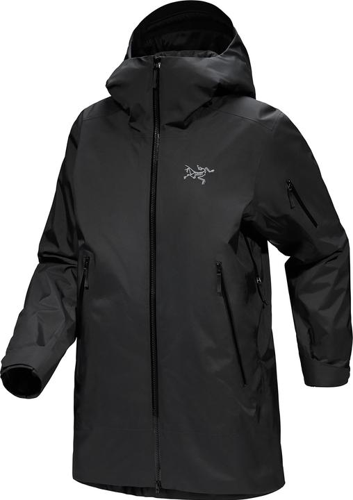Actual product image Arc'teryx Sentinel Insulated (L)
