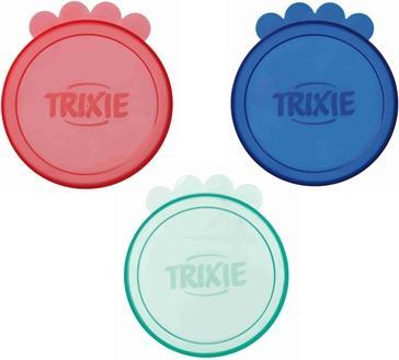 Image du produit Trixie Couvercle de boîte pour 400g