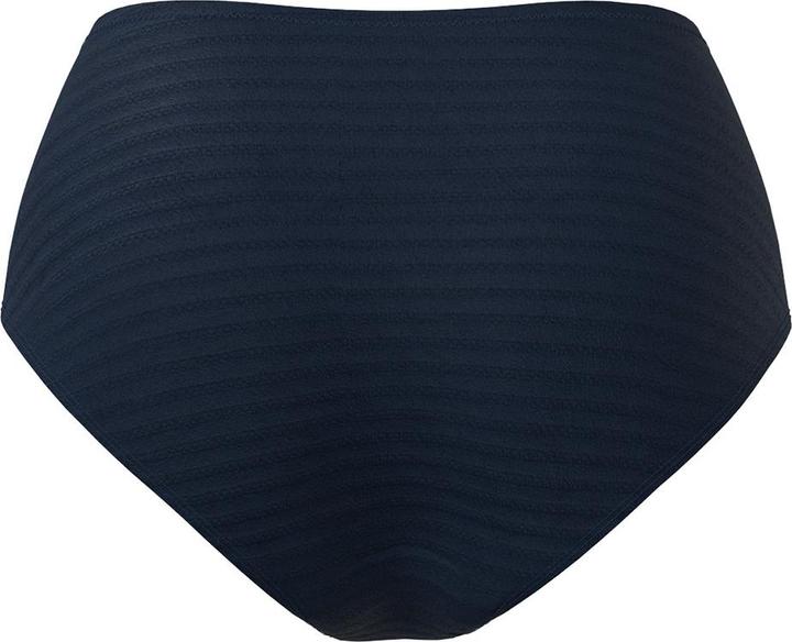 Actual product image Joop! Panty Simplicity (42, Single pack)