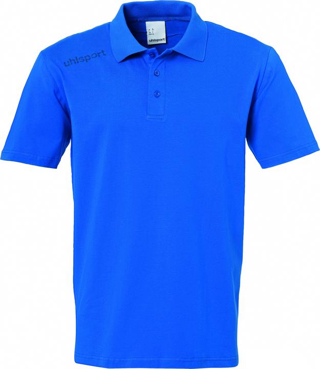 Uhlsport Polo Shirt Essential