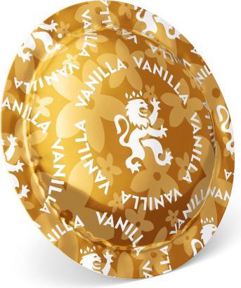 Actual product image Café Royal Professional (50 x Port.)