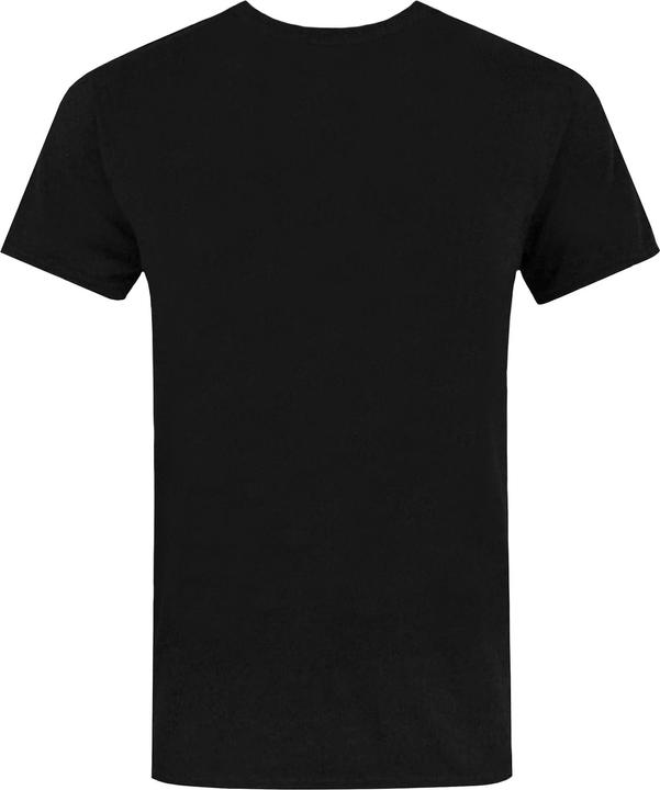 Image du produit E.T. T-shirt (M)