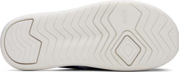 Produktbild Toms W's Mallow Crossover Repreve (37.5)