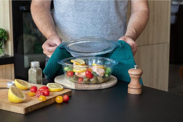Produktbild Pyrex Classic