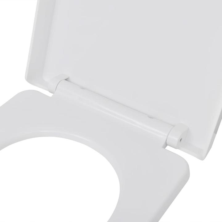 Actual product image VidaXL Tirza