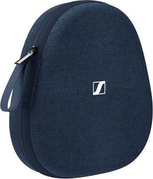 Productafbeelding Sennheiser Momentum 4 Wireless (ANC, 60 h, Draadloze, Bedraad)