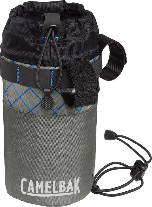Camelbak M.U.L.E. stem pack (1 l, Lenkertasche)
