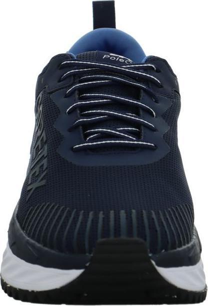 Produktbild Polecat Locus Jupiter Gtx (38)