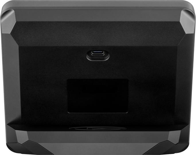 Produktbild Elgato Stream Deck +