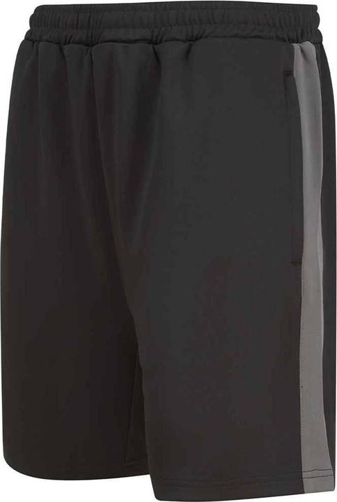 Produktbild Finden & Hales Shorts (XS)