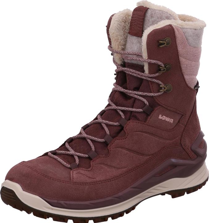 Produktbild Lowa Calceta Evo GTX (42)